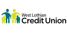West Lothian Credit Union